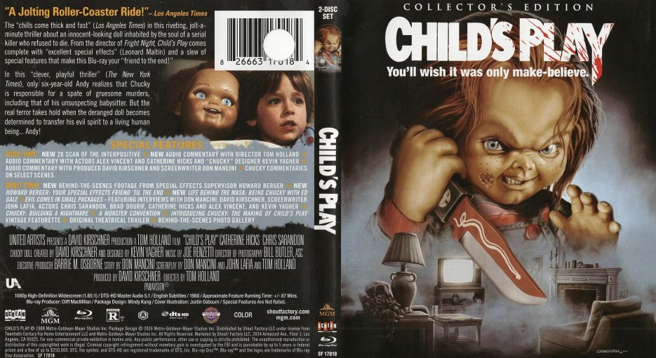 cover scan