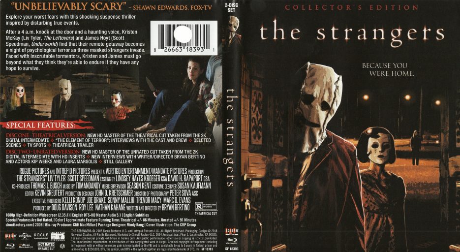 cover scan