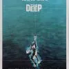 The Deep Movie Poster
