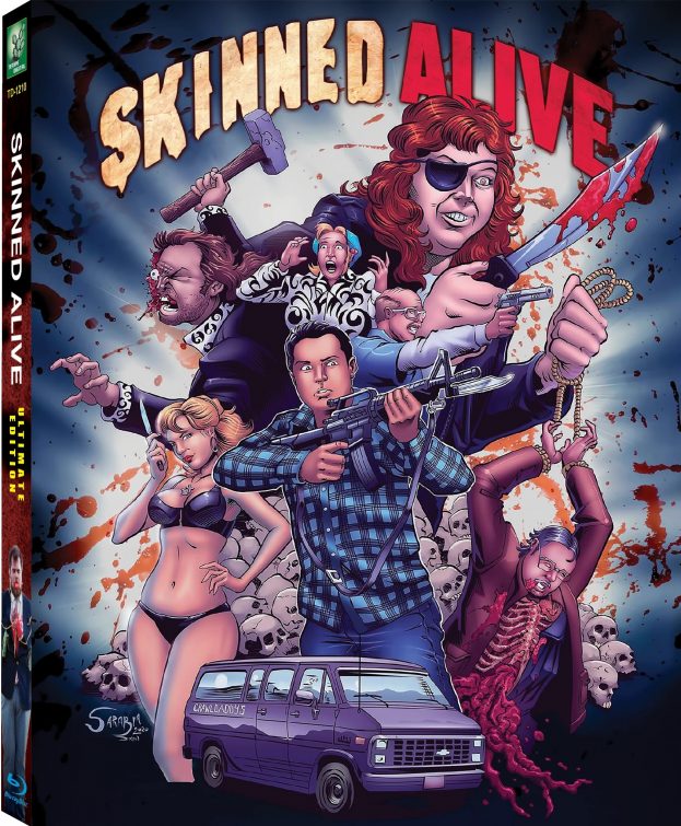 cover scan