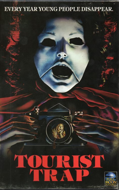 cover scan