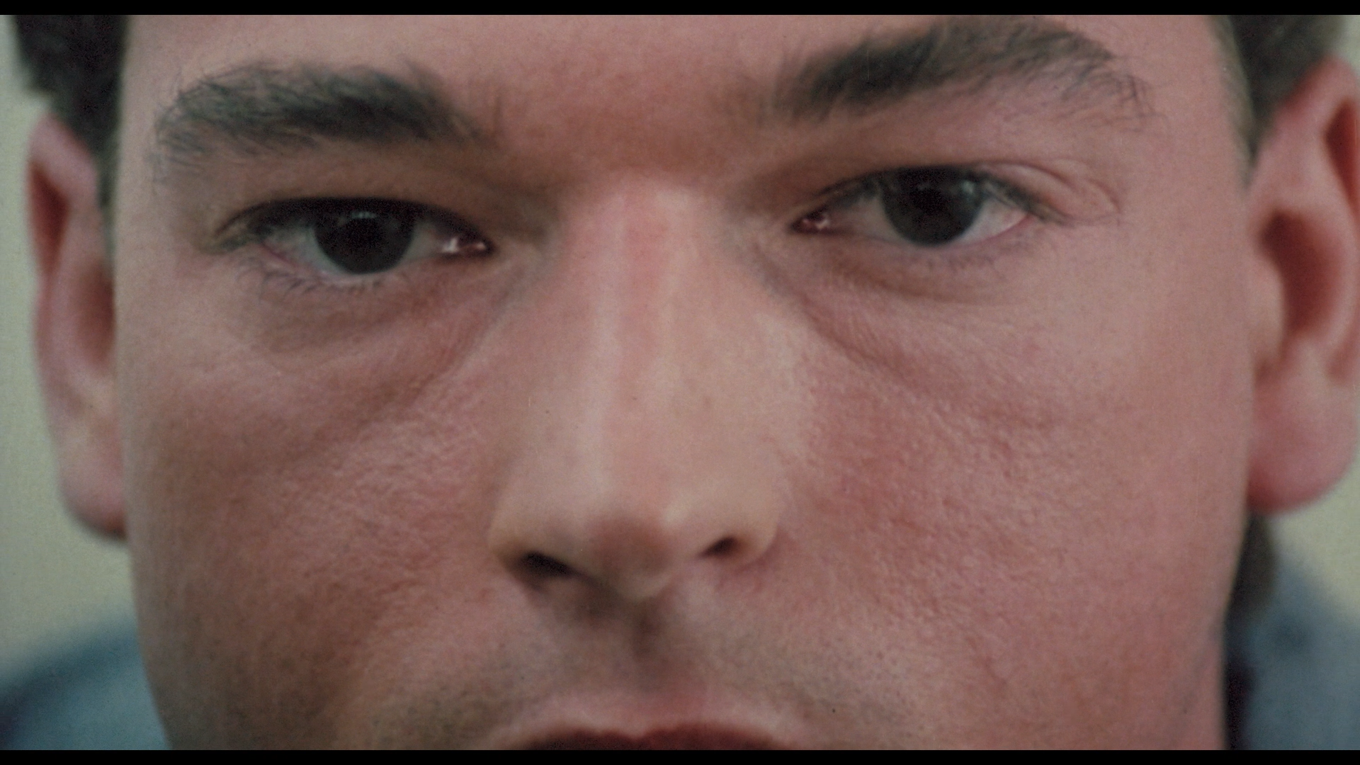 Silent Night, Deadly Night Part 2 cap 2