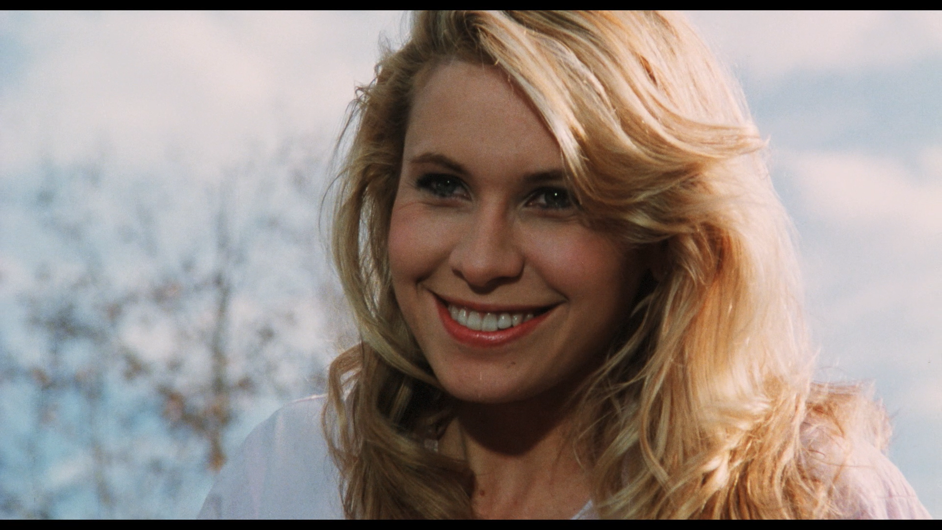 Silent Night, Deadly Night Part 2 cap 6