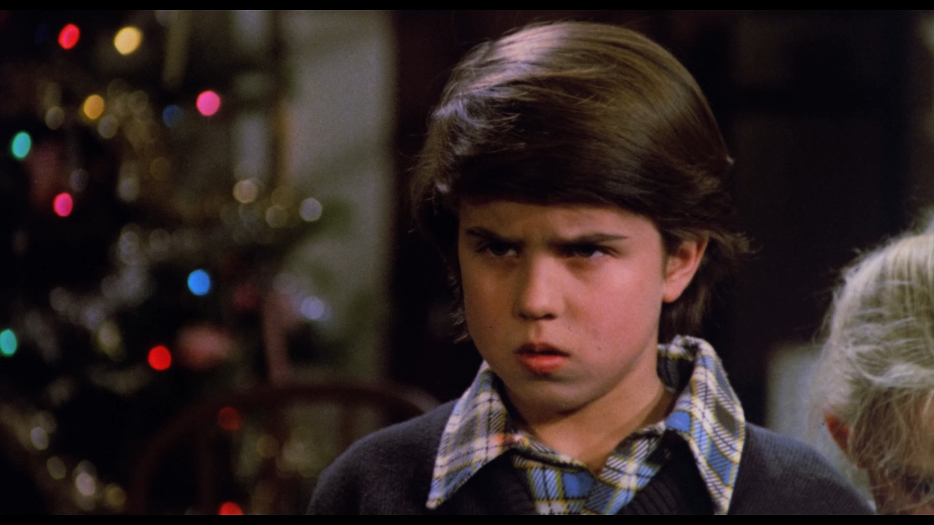 Silent Night, Deadly Night cap 12