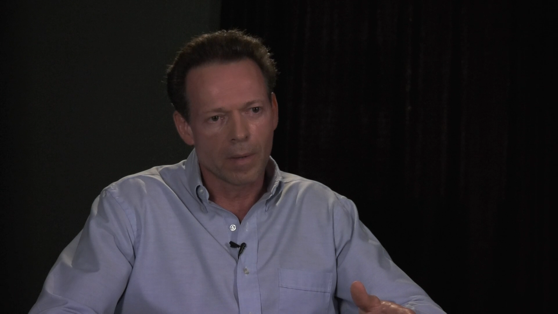 Silent Night, Deadly Night Part 2 The Story of Silent Night, Deadly Night Part 2 featurette