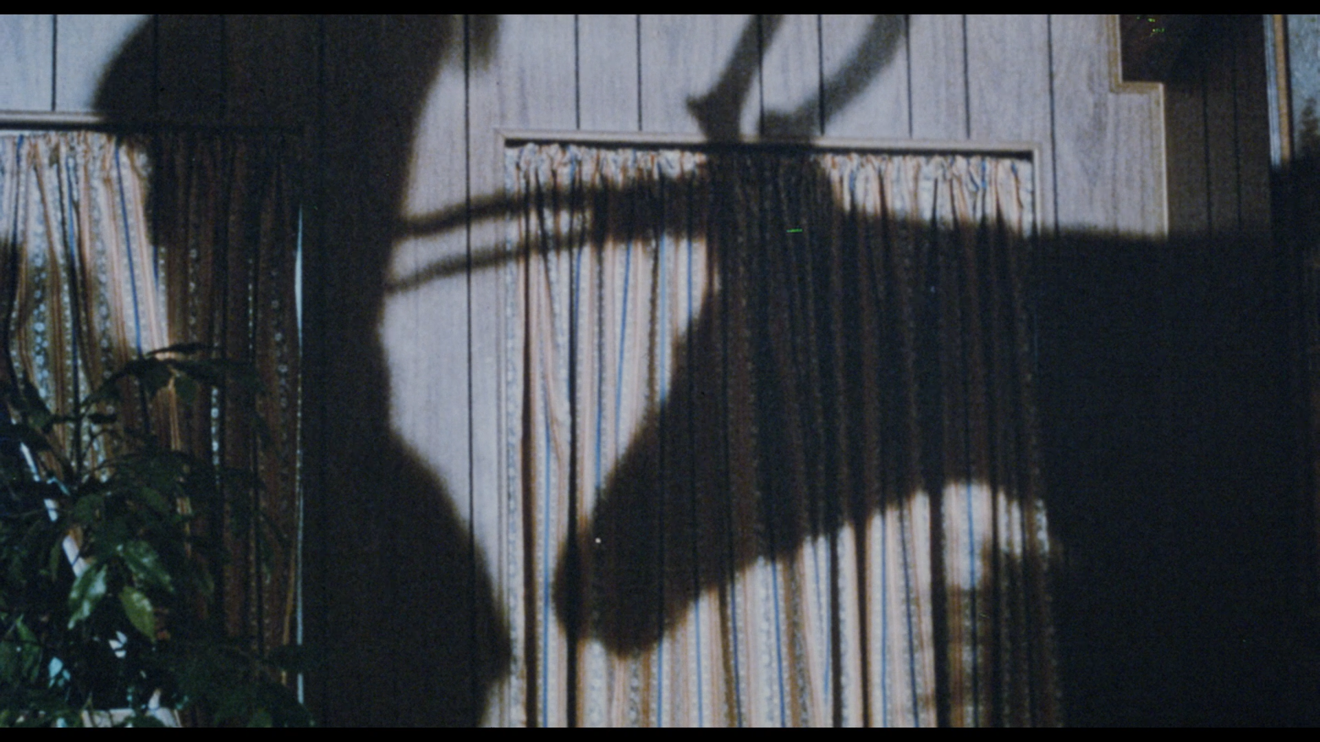 Silent Night, Deadly Night R-rated trailer