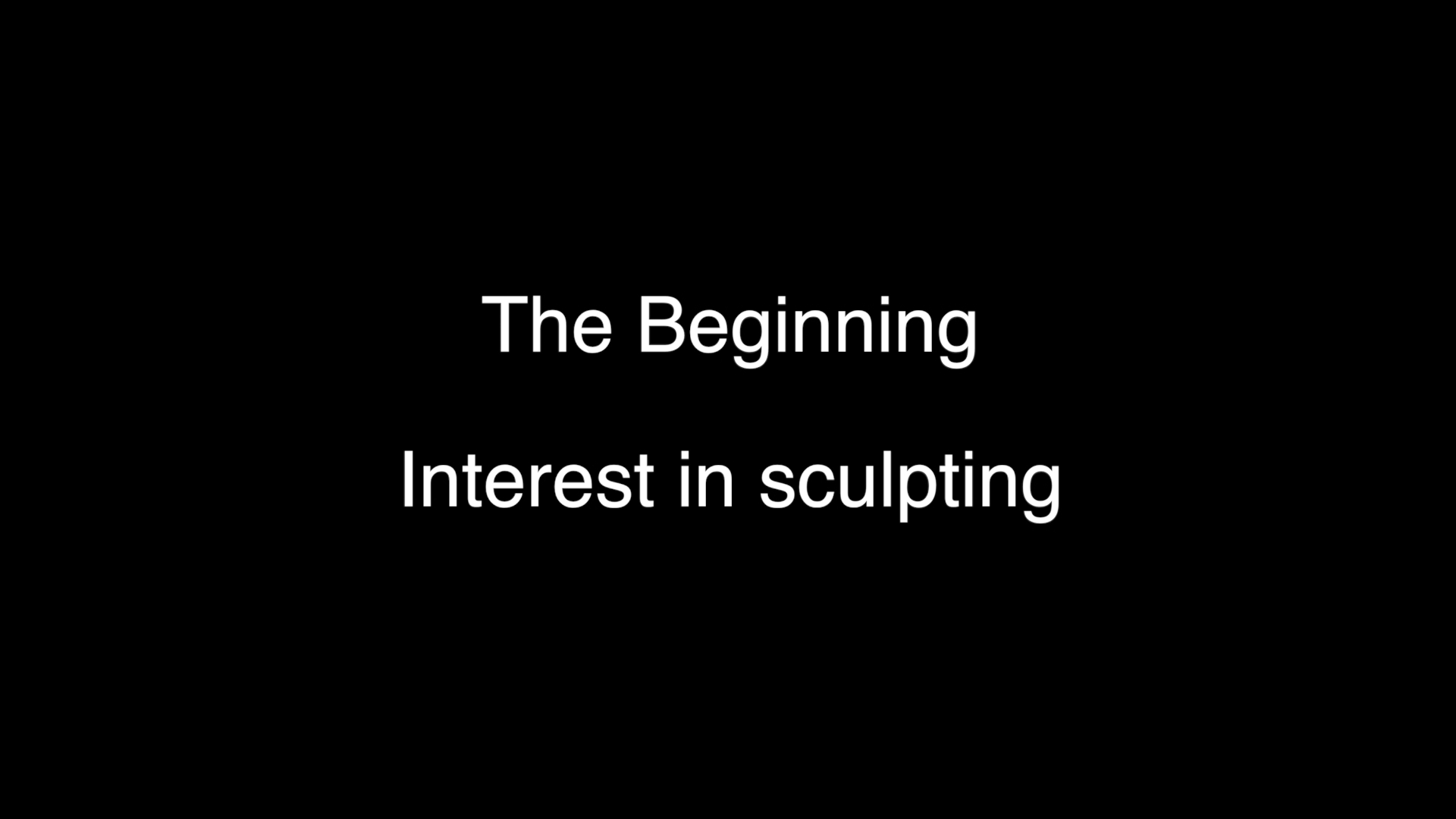 Silent Night, Deadly Night Part 2 Christopher Biggs interview