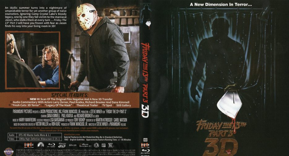 cover scan