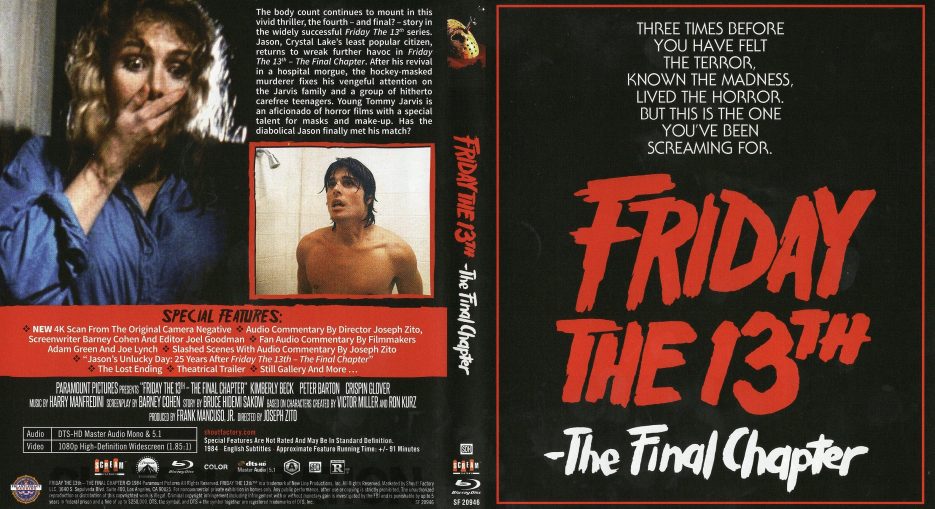 cover scan