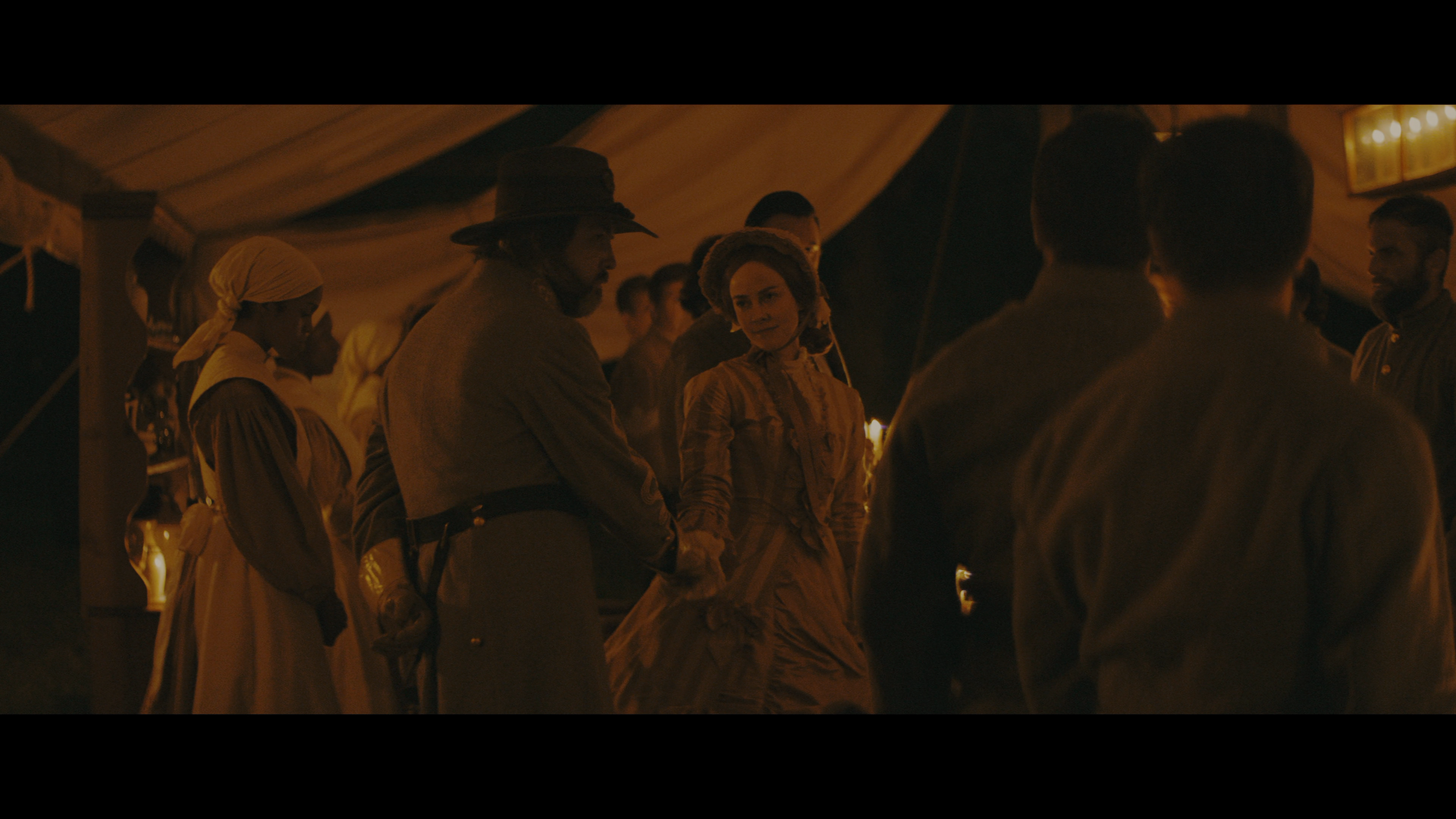 Antebellum 4K cap 3