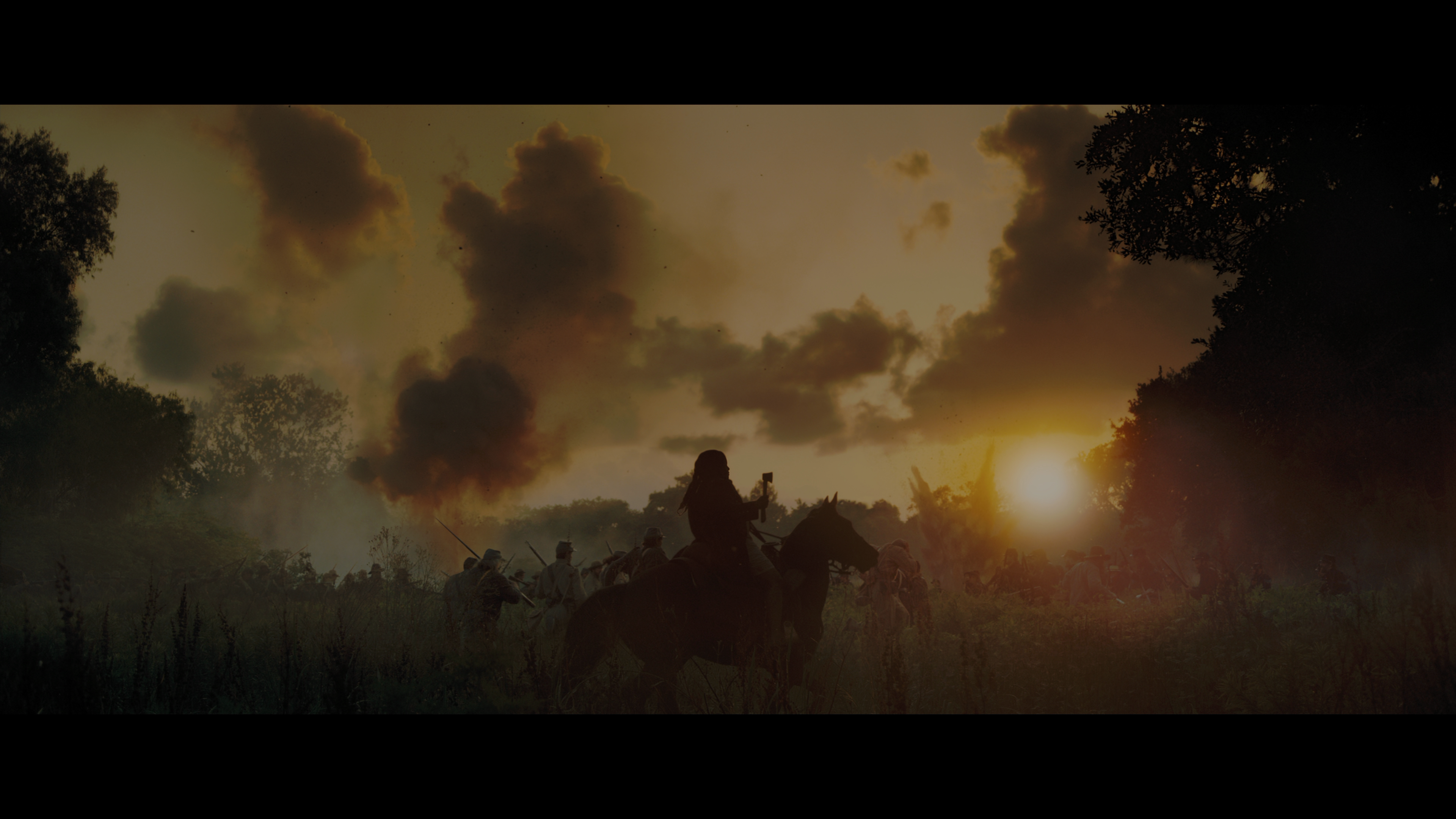 Antebellum 4K cap 7