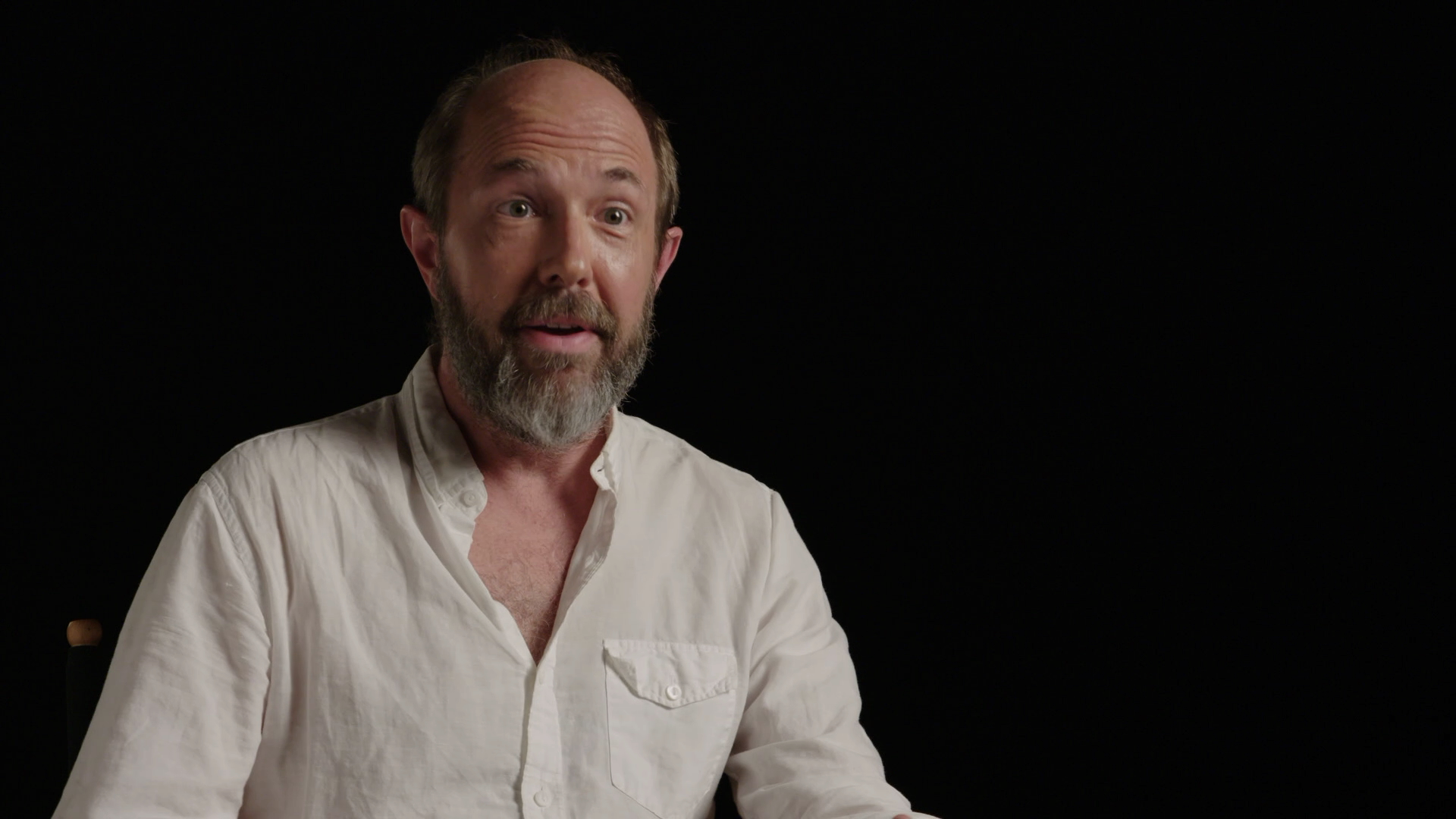 Antebellum Deconstructing Antebellum featurette