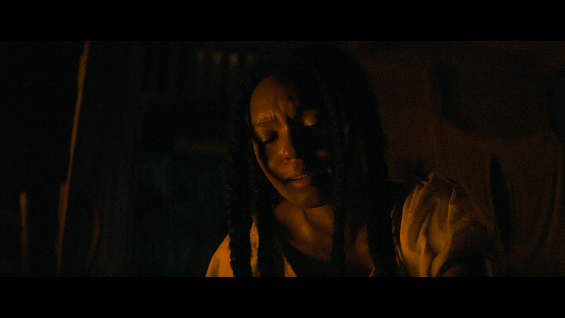 Antebellum Blu-ray cap 5