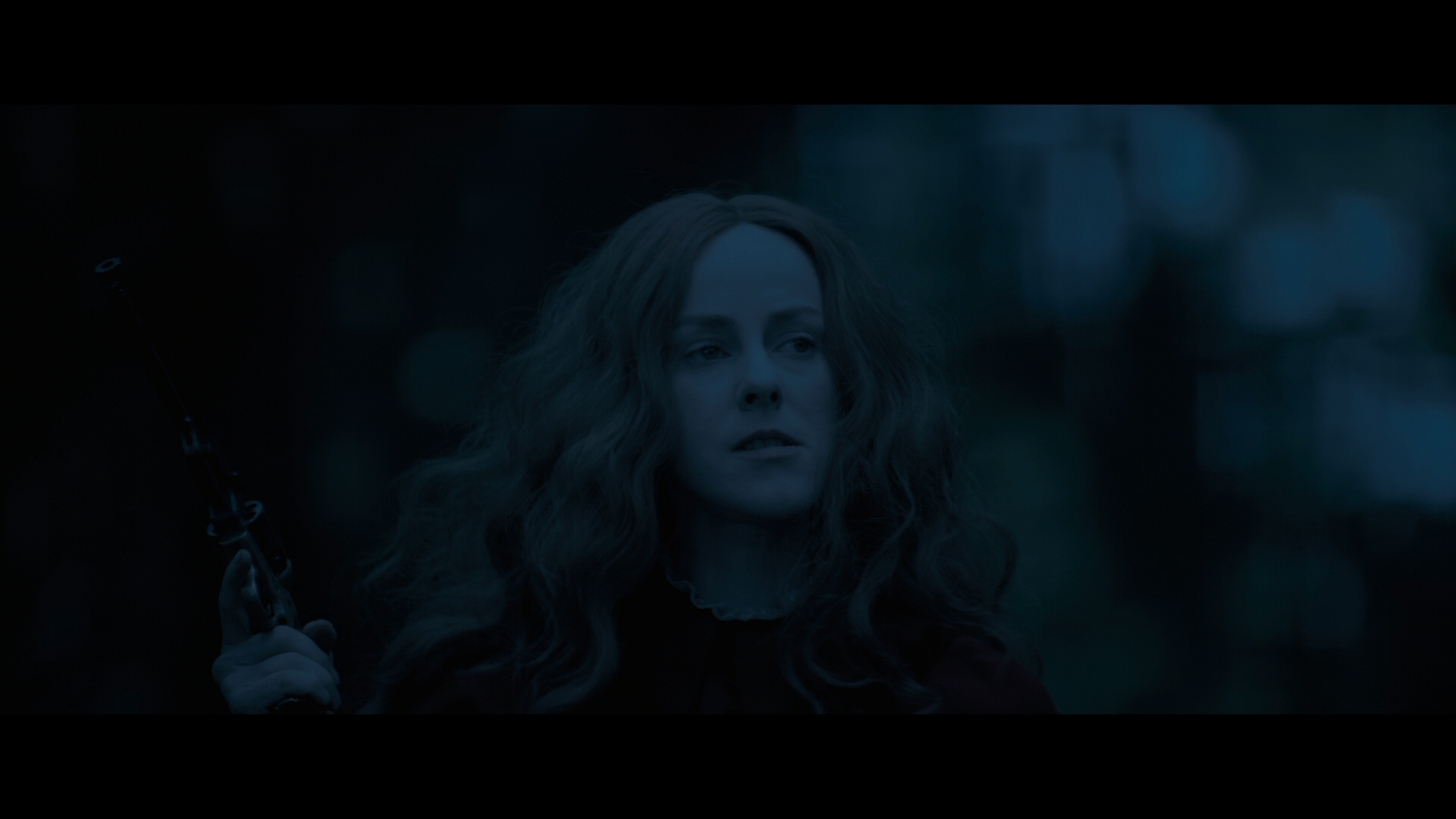 Antebellum Blu-ray cap 6