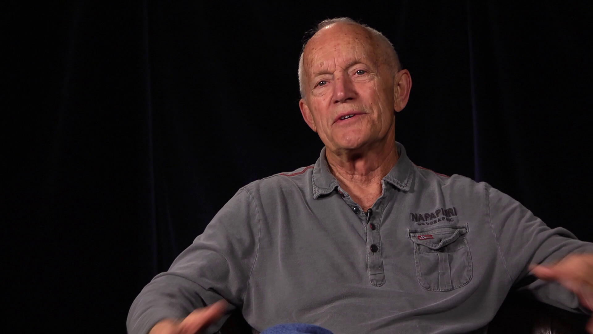 Pumpkinhead Stan Winston tribute