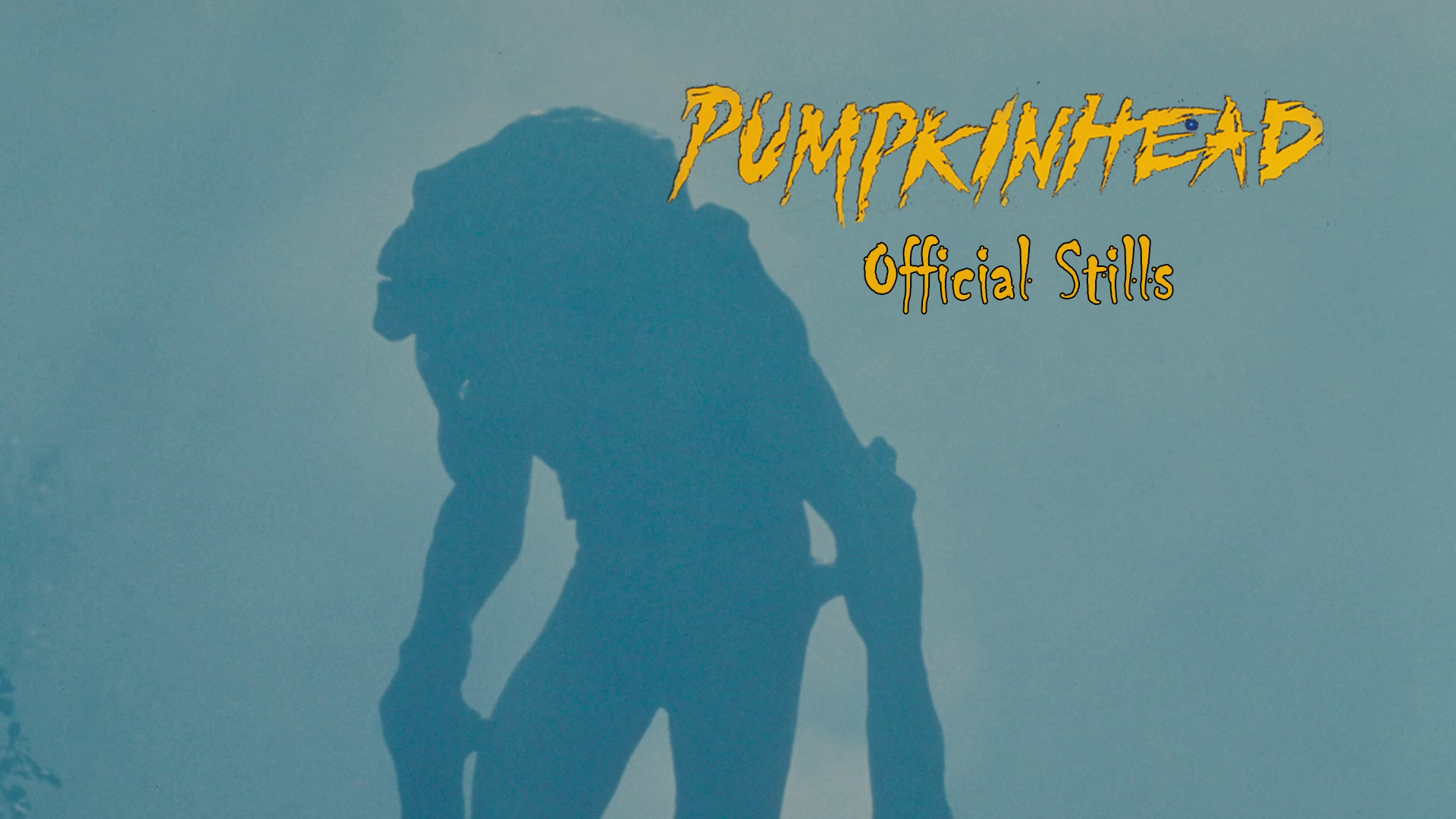 Pumpkinhead stills gallery