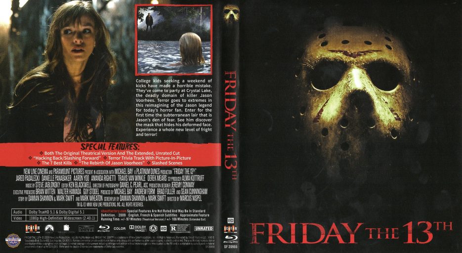 cover scan