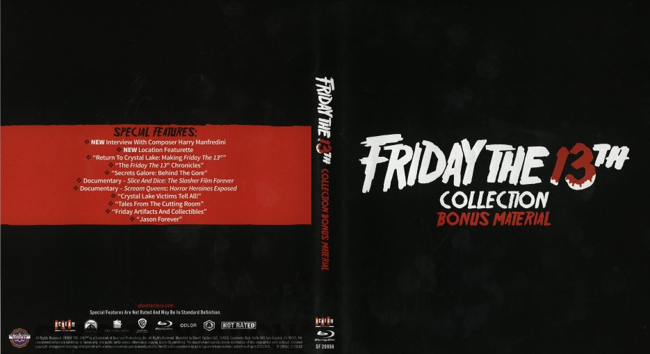 cover scan