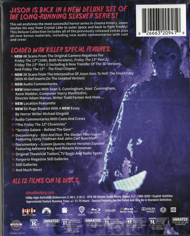 cover scan