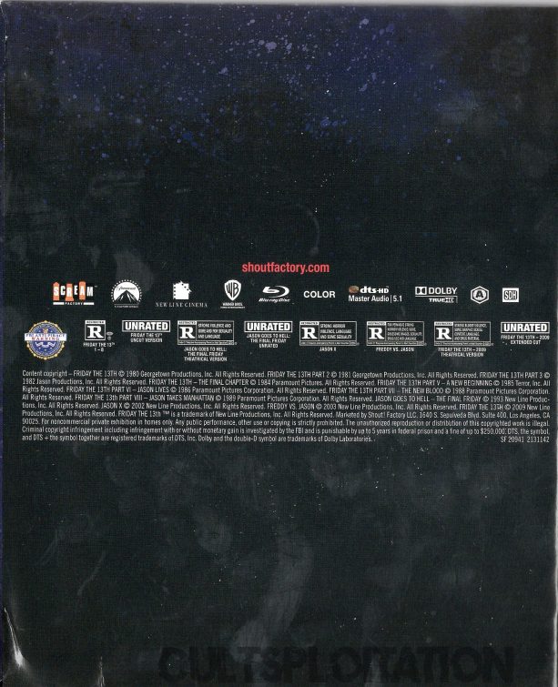 cover scan