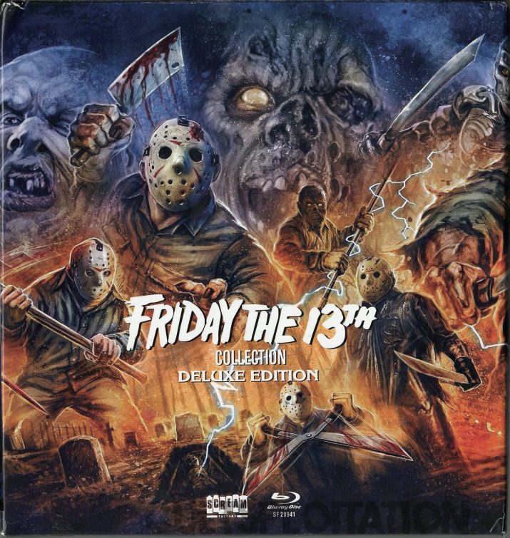 cover scan