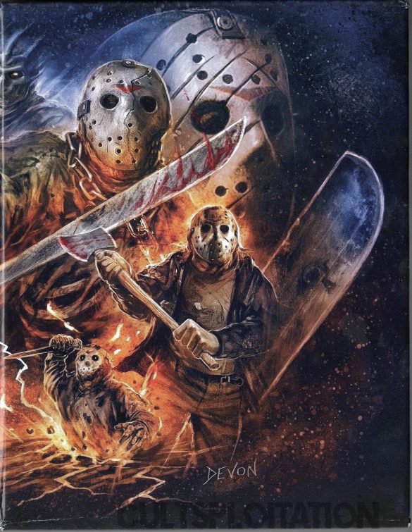 cover scan