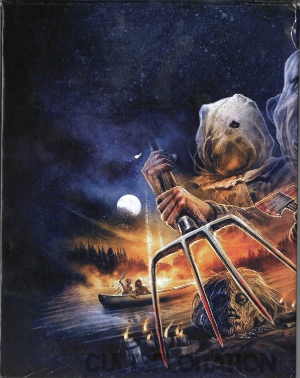 cover scan