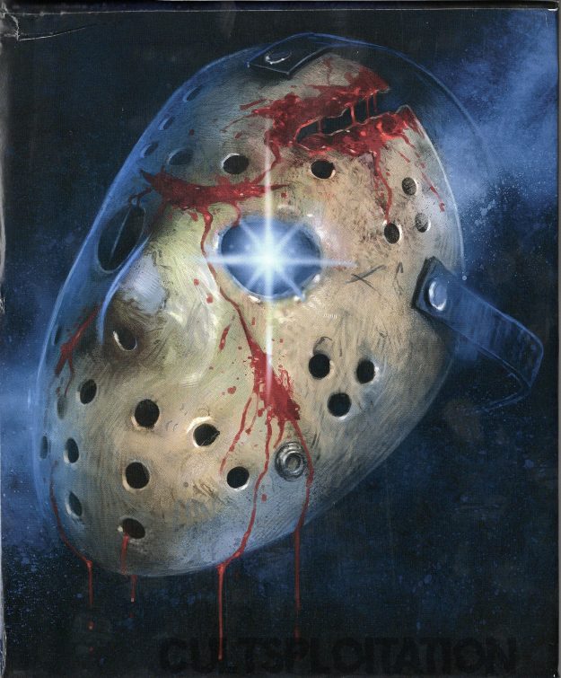 cover scan