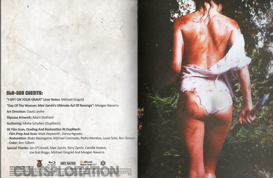 cover scan