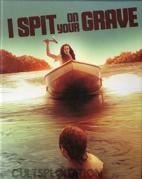 cover scan