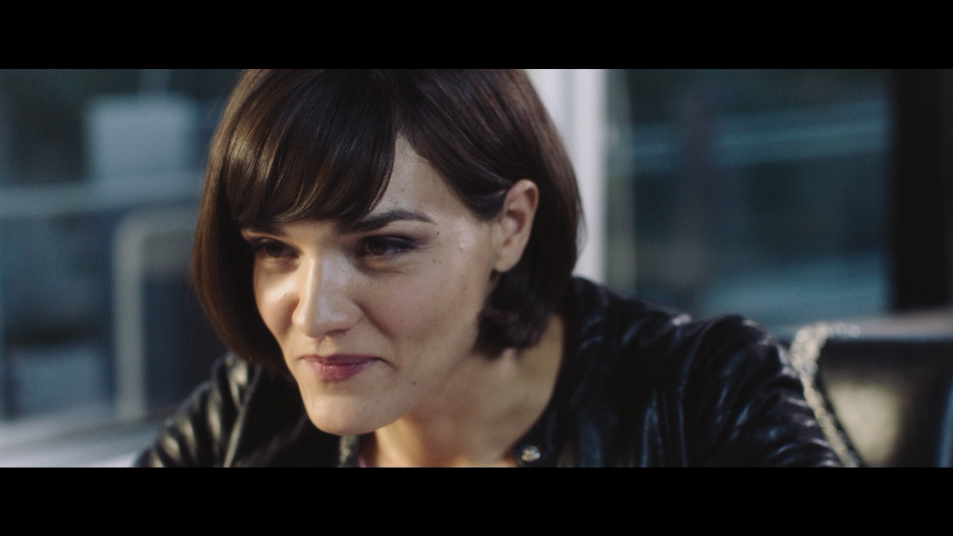 I Spit On Your Grave Deja Vu screencap 2