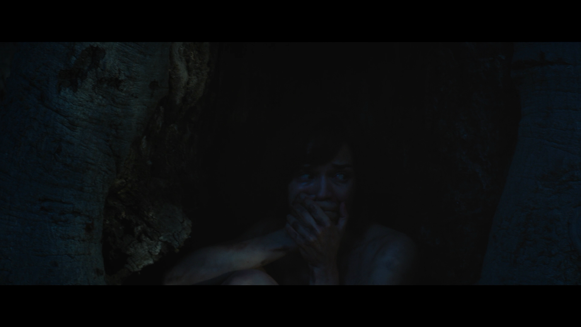 I Spit On Your Grave Deja Vu screencap 8