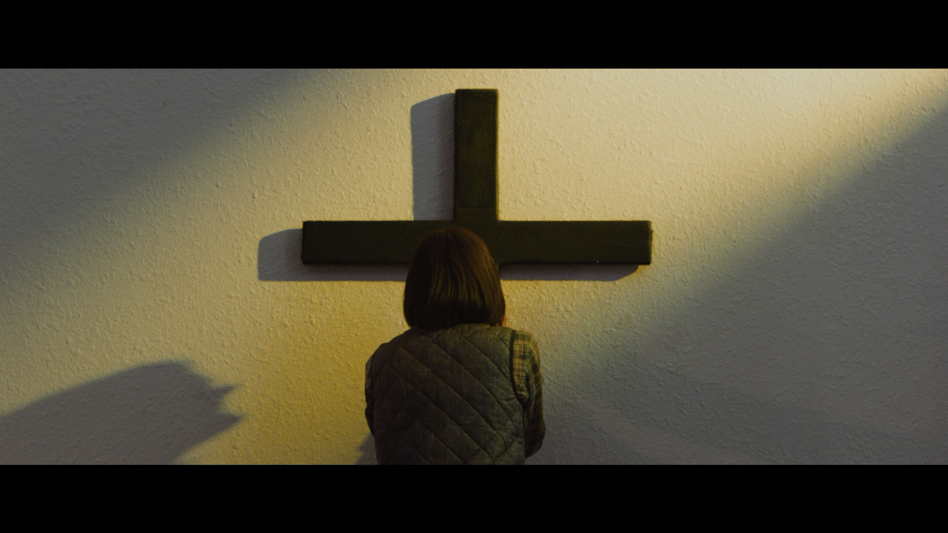 I Spit On Your Grave Deja Vu screencap 13