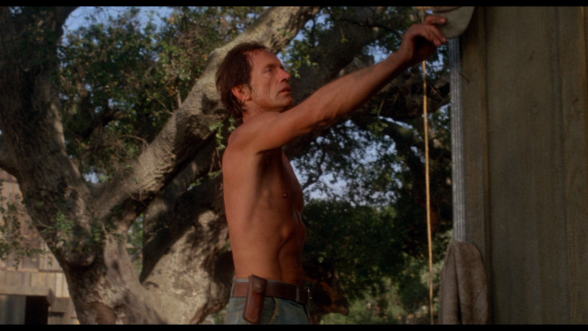 Pumpkinhead steelbook cap 3