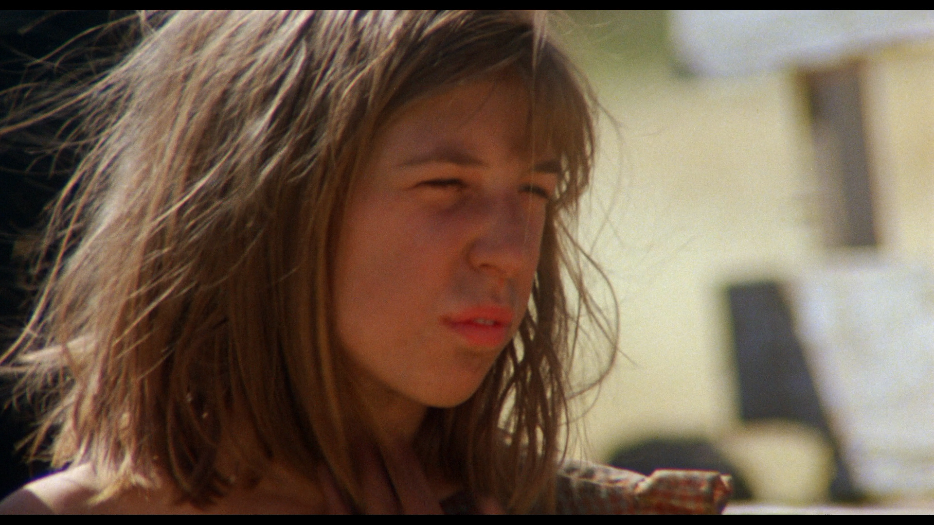 Pumpkinhead steelbook cap 4