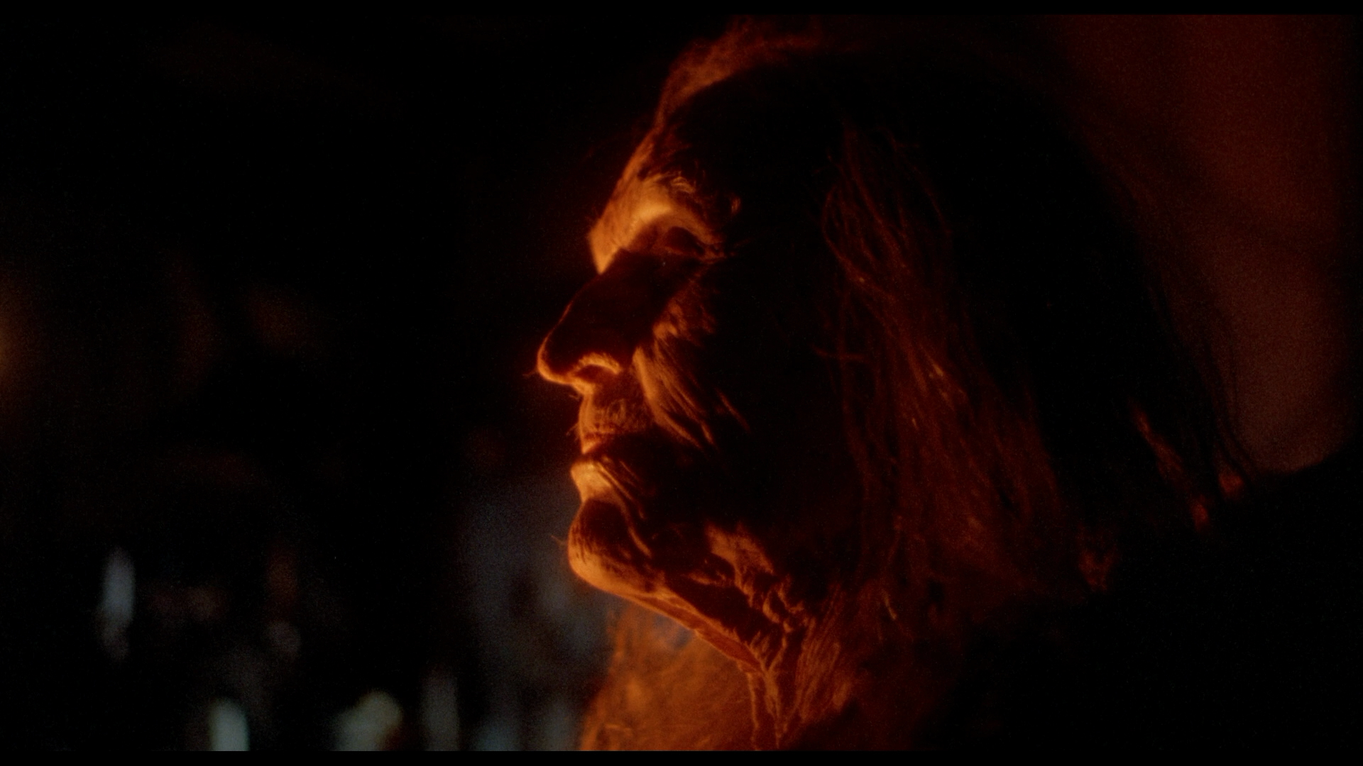 Pumpkinhead steelbook cap 8