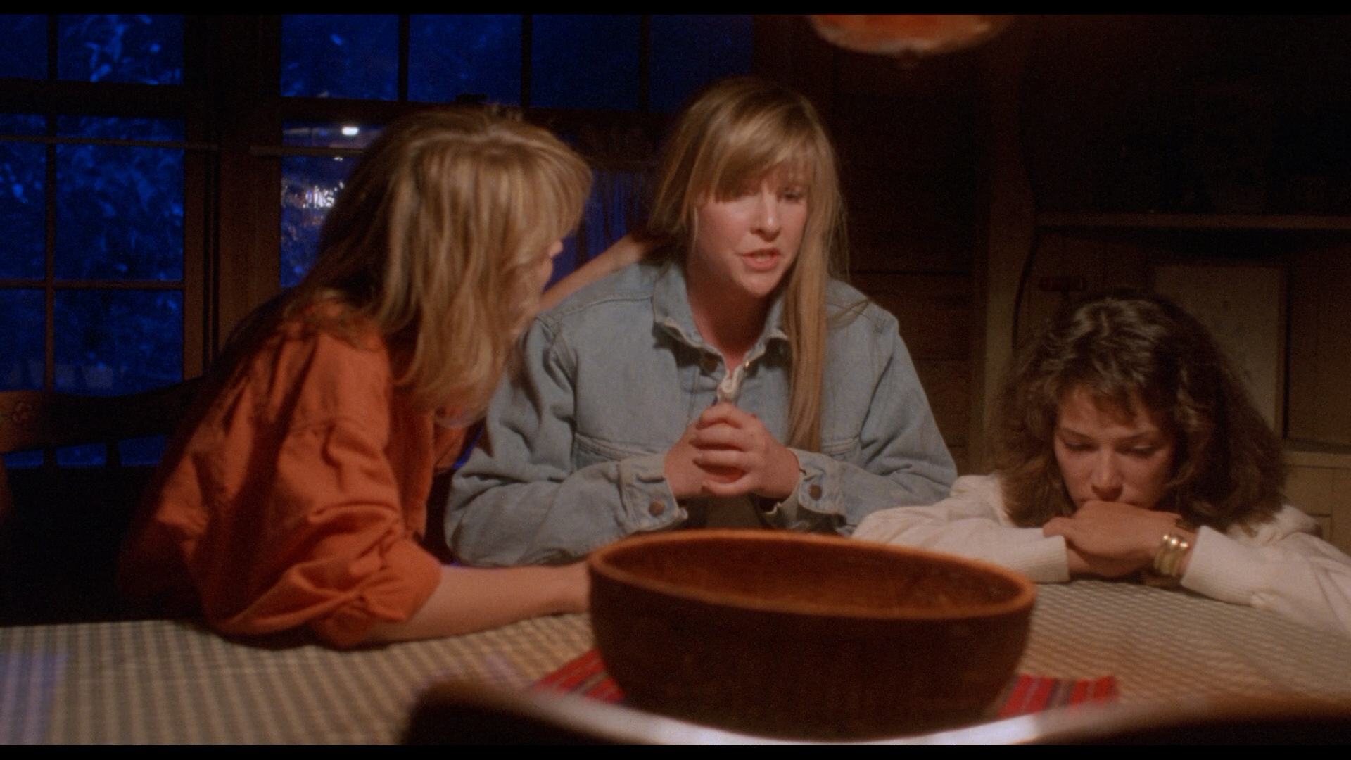 Pumpkinhead steelbook cap 9