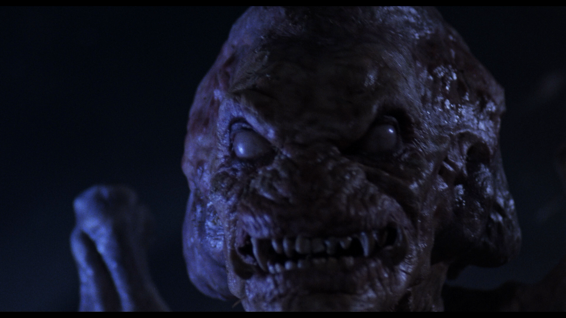 Pumpkinhead steelbook cap 10