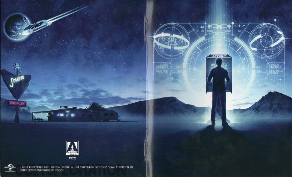 cover scan