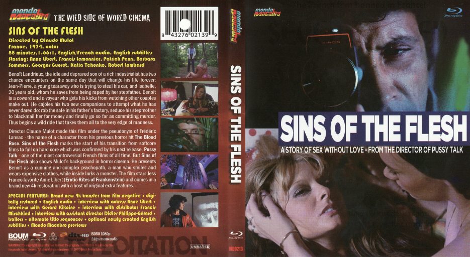 cover scans
