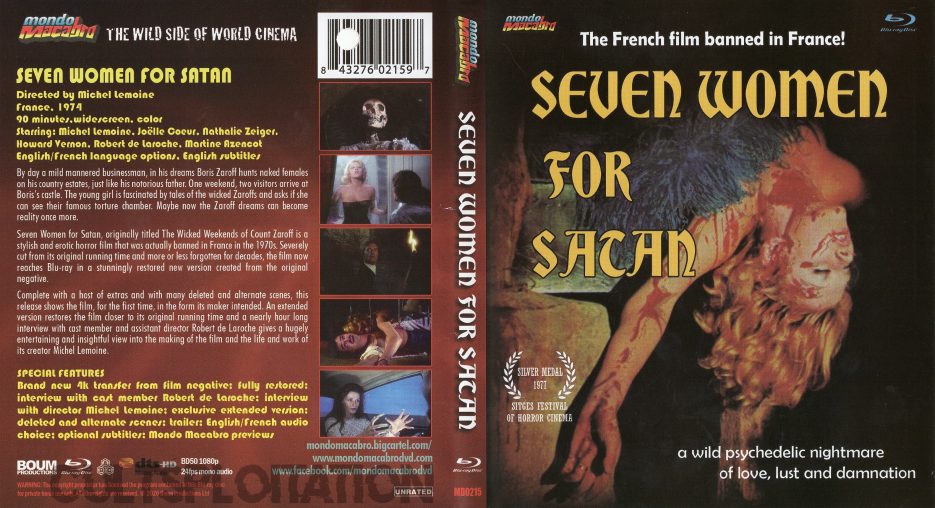cover scans