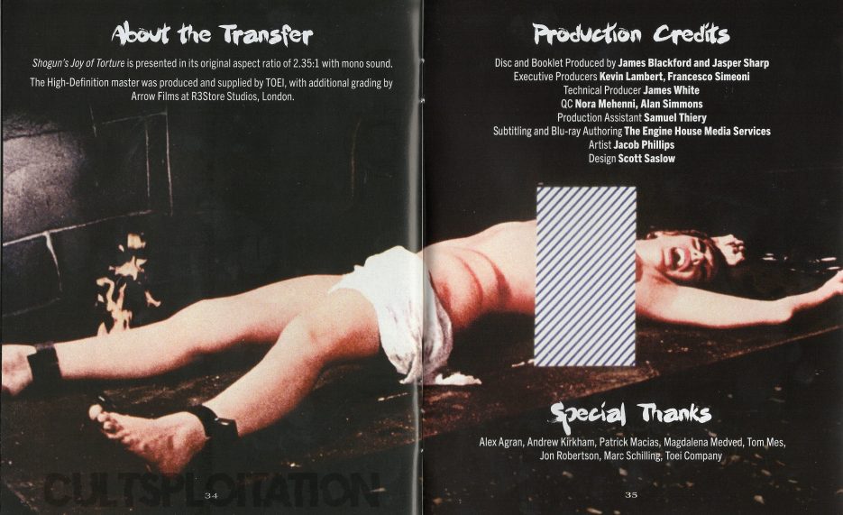 cover scan