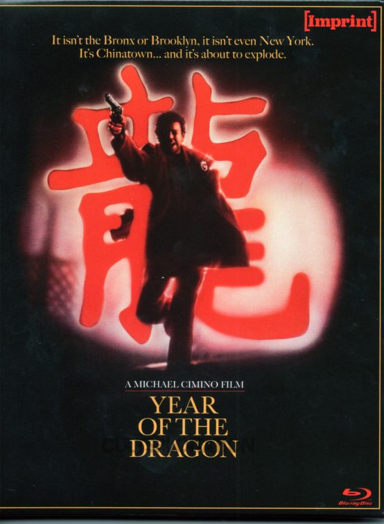 cover scan