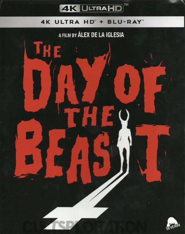 cover scan