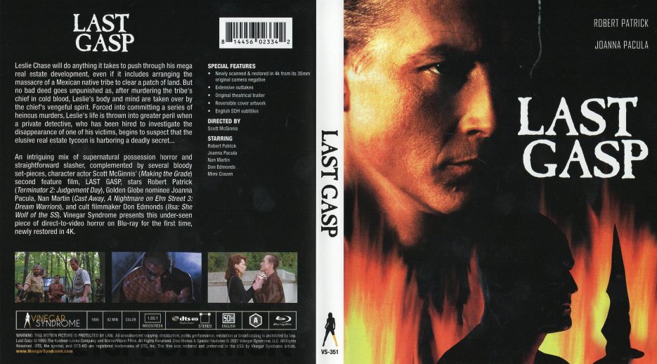 cover scan