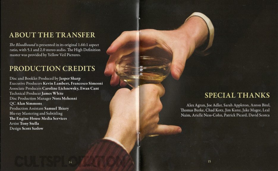 cover scan