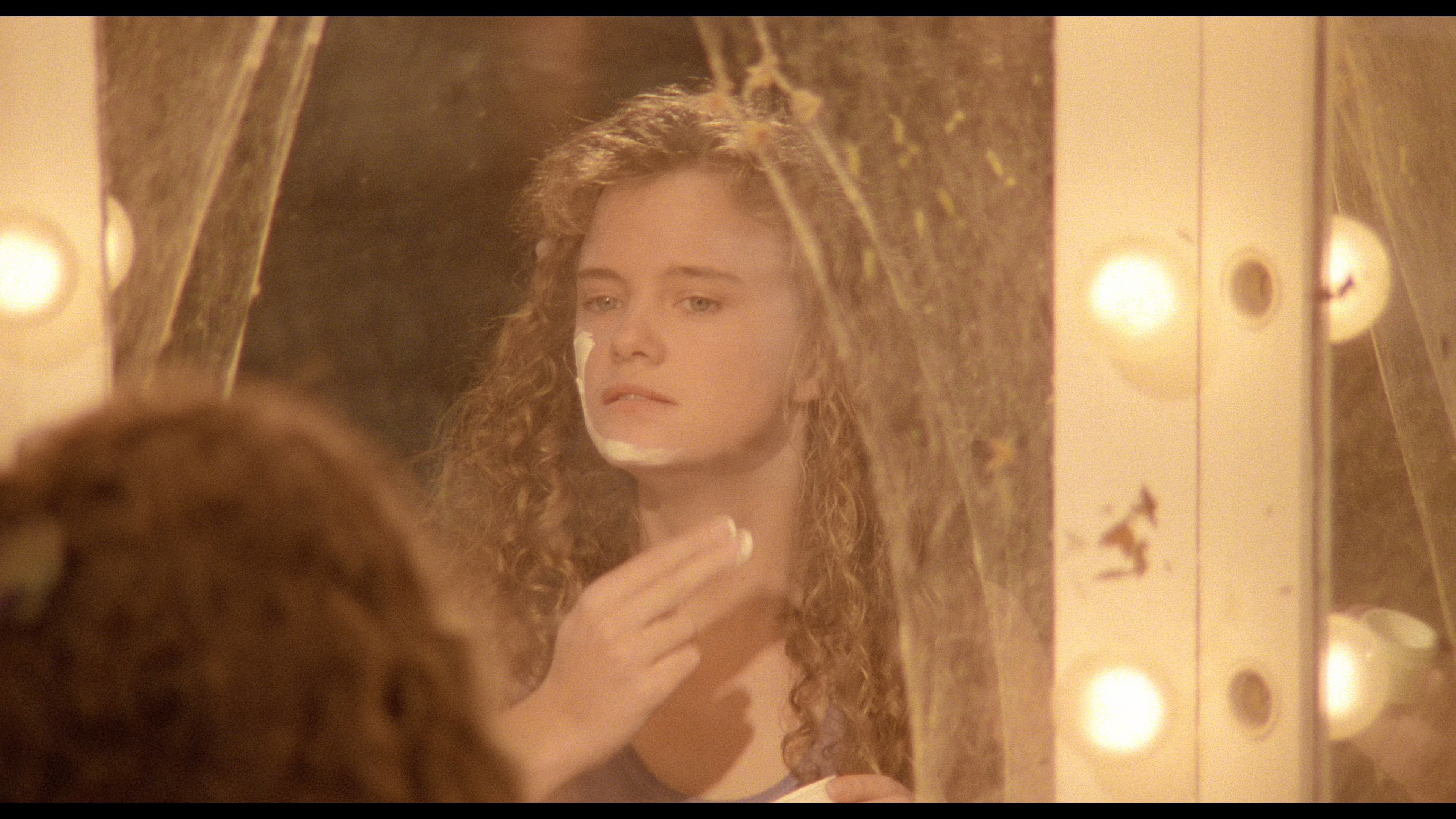 Santa Sangre 4K cap 6