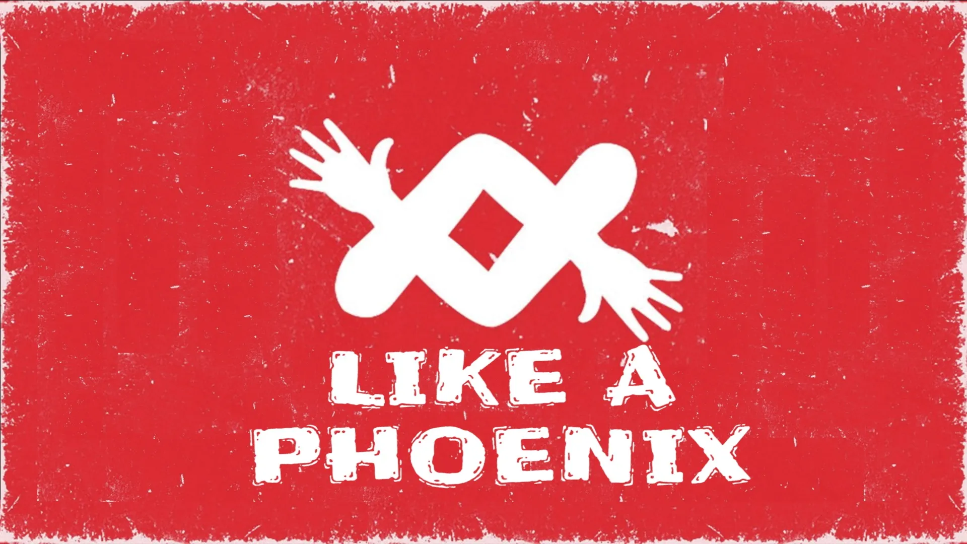 Santa Sangre Forget Like a Phoenix featurette