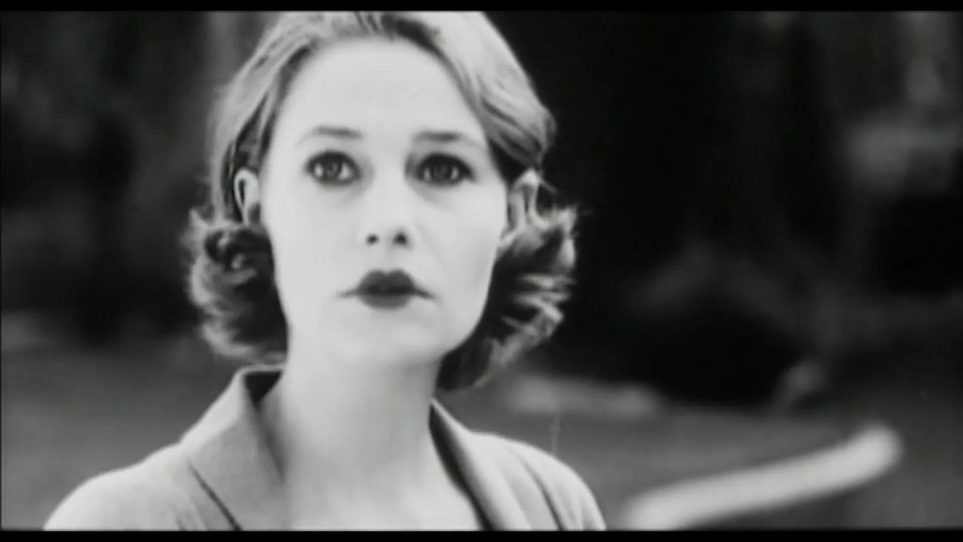 Santa Sangre 4K ECHEK short