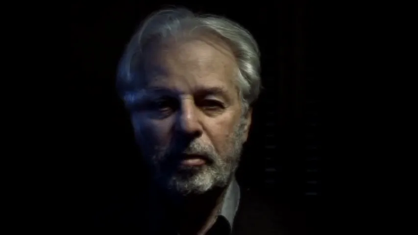 Santa Sangre 4K Jodorowsky Blink short